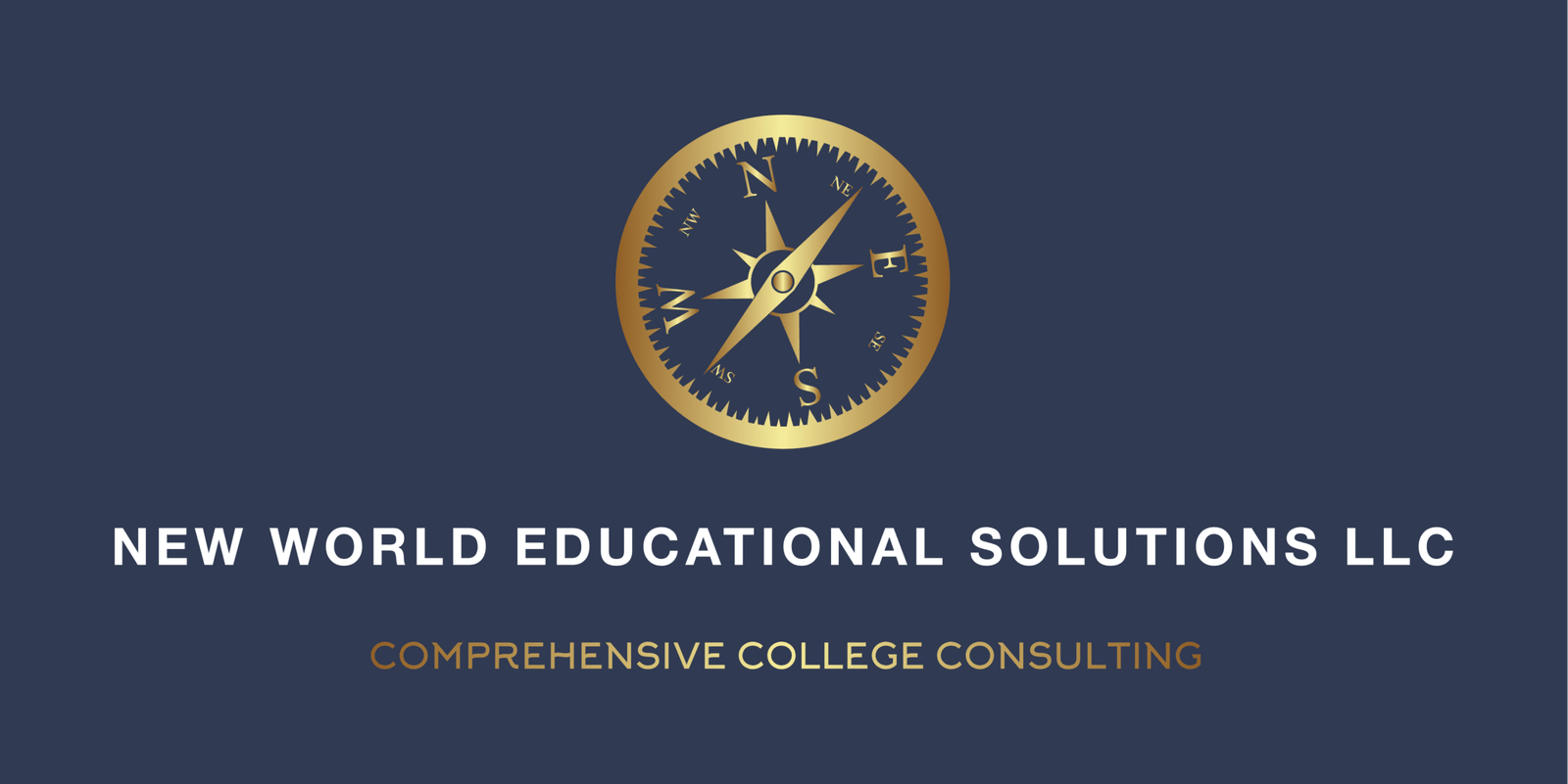 newworldeducationalsolutions.com