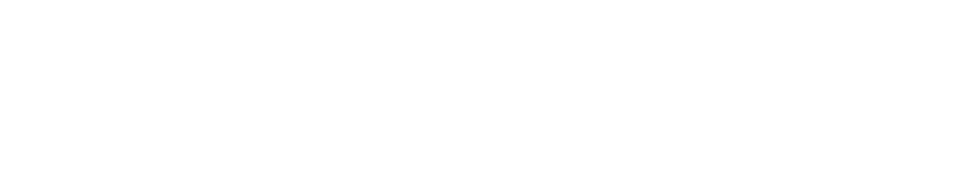 New World Educational Solutions – Experienced College Planning CT